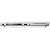 Portatil Reacondicionado Hp Probook 640 G5 I5-8265u 8gb 512gb Ssd 14" Fhd  W11 Home Instalado Grado B Teclado Español 1 Año De Garantia