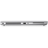Portatil Reacondicionado Hp Probook 640 G5 I5-8365u 16gb 256gb Ssd 14"   W11 Pro Instalado Teclado Español 1 Año De Garantia