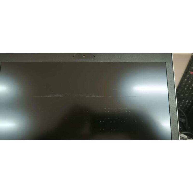 Portatil Reacondicionado Hp Probook 640 G5 I5-8365u 8gb 256gb Ssd 14" W11 Pro Instalado Teclado Español Roces En Pantalla  1 Año De Garantia