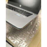 Portatil Reacondicionado Hp Probook 640 G5 I5-8365u 8gb 256gb Ssd 14" W11 Pro Instalado Teclado Español Trackpoint No Funciona  Taras Estéticas 1 Año De Garantia