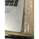 Portatil Reacondicionado Hp Probook 640 G5 I5-8365u 8gb 256gb Ssd 14" W11 Pro Instalado Teclado Español Trackpoint No Funciona  Taras Estéticas 1 Año De Garantia