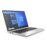 Portatil Reacondicionado Hp Probook 640 G8 I5-1145g7 16gb 256gb Ssd 14" Fhd Win11pro Teclado Español 1 Año De Garantia