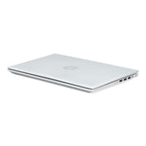 Portatil Reacondicionado Hp Probook 640 G8 I5-1145g7 16gb 256gb Ssd 14" Fhd Windows 11 Pro Instalado Teclado Italiano Grado B 1 Año De Garantia