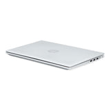 Portatil Reacondicionado Hp Probook 640 G8 I5-1145g7 16gb 256gb Ssd 14" Fhd Windows 11 Pro Instalado Teclado Italiano Grado B 1 Año De Garantia