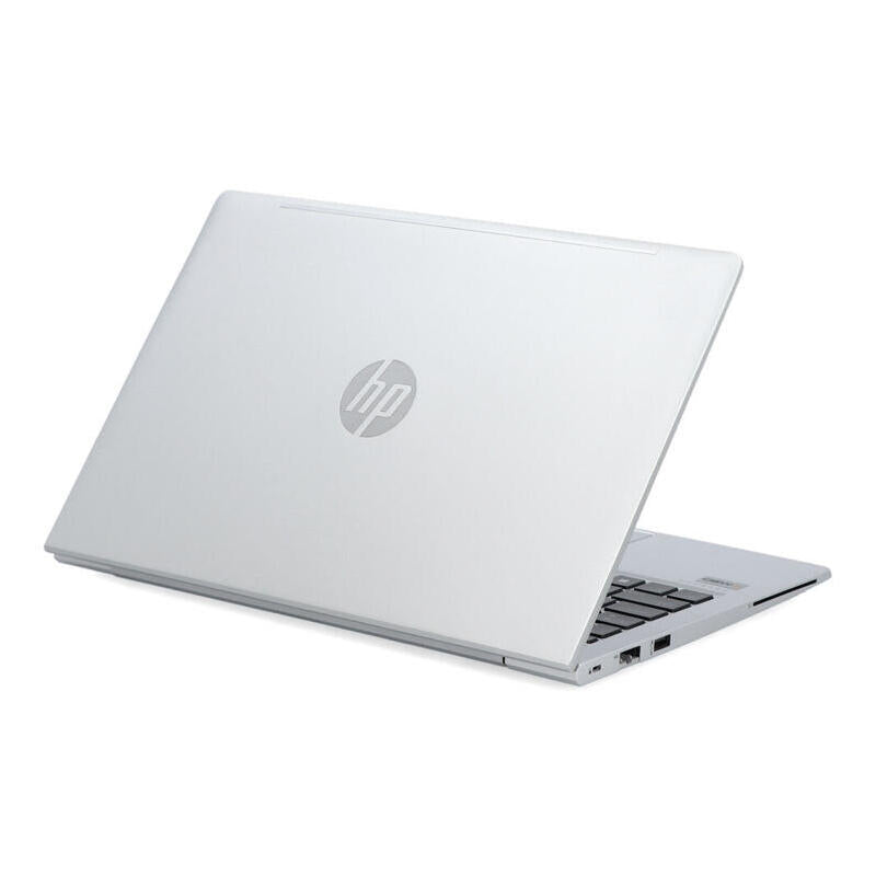 Portatil Reacondicionado Hp Probook 640 G8 I5-1145g7 16gb 256gb Ssd 14" Fhd Windows 11 Pro Teclado Italiano Grado B 1 Año Garantia