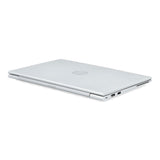 Portatil Reacondicionado Hp Probook 640 G8 I5-1145g7 16gb 256gb Ssd 14" Fhd Windows 11 Pro Teclado Italiano Grado B 1 Año Garantia