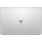 Portatil Reacondicionado Hp Probook 640 G9 14" I5-1245u 16gb 256gb Fhd Win11pro Instalado Teclado Italiano 1 Año De Garantia