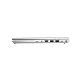 Portatil Reacondicionado Hp Probook 640 G9 14" I5-1245u 16gb 256gb Fhd Win11pro Instalado Teclado Italiano Grado B 1 Año De Garantia