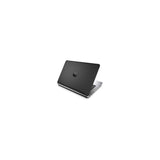 Portatil Reacondicionado Hp Probook 645 G1 Amd A6-5350m 2.9ghz  12 Gb 256gb Ssd Win 10 Pro Instalado Teclado Italiano 1 Año Garantia