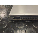 Portatil Reacondicionado Hp Probook 645 G4 Ryzen 3 Pro 2300u W/ Radeon Vega Mobile Gfx 8gb 256gb Ssd 14" Win11pro Instalado Teclado Español Taras Estéticas 1 Año De Garantia