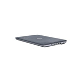 Portatil Reacondicionado Hp Probook 650 G3 I5-7200u 8gb 256 Gb Ssd  15.6" Fhd W11p Instalado Teclado Español 1 Año De Garantia
