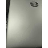 Portátil Reacondicionado Hp Probook 650 G5 I5-8265u 16gb 256gb Ssd 15" Fhd W11p Instalado Teclado Español Pequeñas Taras 1 Año De Garantia