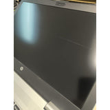 Portátil Reacondicionado Hp Probook 650 G5 I5-8365u 8gb 256gb Ssd 15" Fhd W10p Instalado Teclado Español Pequeñas Taras 1 Año De Garantia
