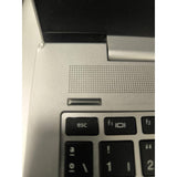 Portátil Reacondicionado Hp Probook 650 G5 I5-8365u 8gb 256gb Ssd 15" Fhd W10p Instalado Teclado Español Pequeñas Taras 1 Año De Garantia