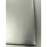Portátil Reacondicionado Hp Probook 650 G5 I5-8365u 8gb 256gb Ssd 15" Fhd W10p Instalado Teclado Español Pequeñas Taras 1 Año De Garantia