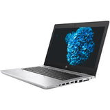 Portátil Reacondicionado Hp Probook 650 G5 I7-8565u 16gb 512gb Ssd 15,6" Fhd  W11p Instalado Teclado Español 1 Año De Garantia