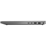 Portatil Reacondicionado Hp Zbook Firefly 14 G7 I7-10510u 16gb 512gb Ssd 14'' Fhd Nvidia Quadro P520 W11pro 1 Año Garantia Teclado Español