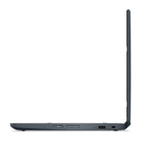 Portátil Reacondicionado Lenovo 500w Yoga G4 12.2" Táctil Intel N100 8gb 128gb Ssd Teclado Español Win 11 Pro Education 1 Año De Garantia