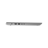 Portatil Reacondicionado Lenovo 530s-14ikb I5-8250u 8gb 512gb Ssd 14" Fhd W11 Home Tara Leve Instalado Teclado Español 1 Año De Garantia