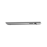 Portatil Reacondicionado Lenovo 530s-14ikb I5-8250u 8gb 512gb Ssd 14" Fhd W11 Home Tara Leve Instalado Teclado Español 1 Año De Garantia