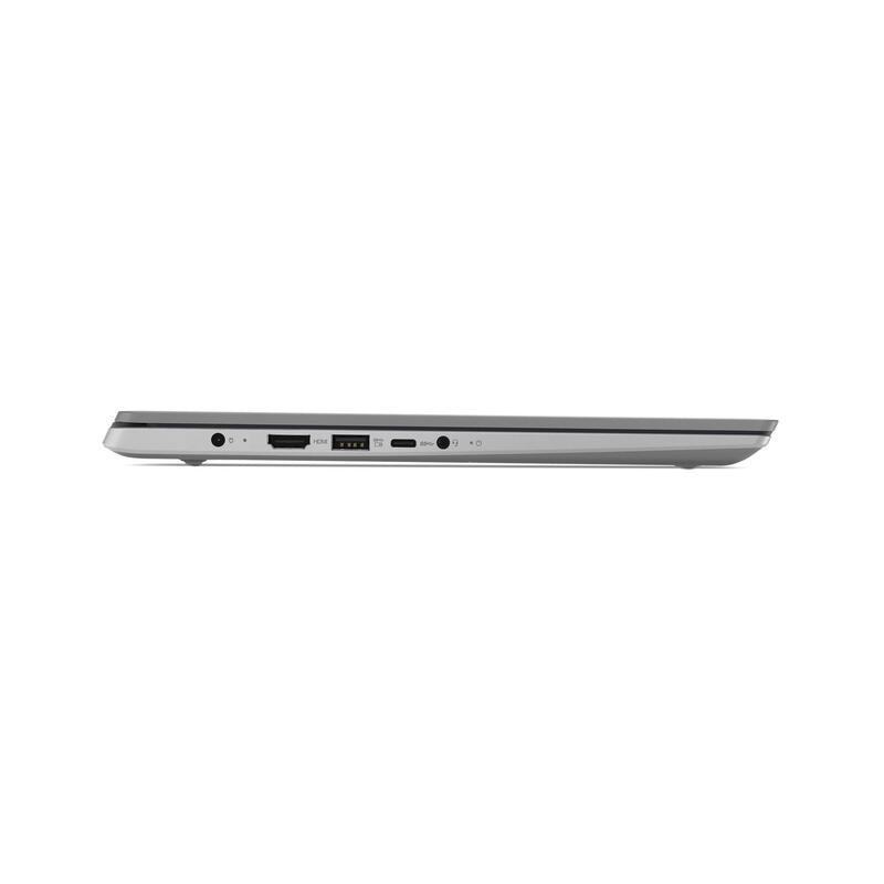 Portatil Reacondicionado Lenovo 530s-14ikb I5-8250u 8gb 512gb Ssd 14" Fhd W11 Home Tara Leve Instalado Teclado Español 1 Año De Garantia