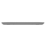 Portatil Reacondicionado Lenovo 530s-14ikb I5-8250u 8gb 512gb Ssd 14" Fhd W11 Home Tara Leve Instalado Teclado Español 1 Año De Garantia