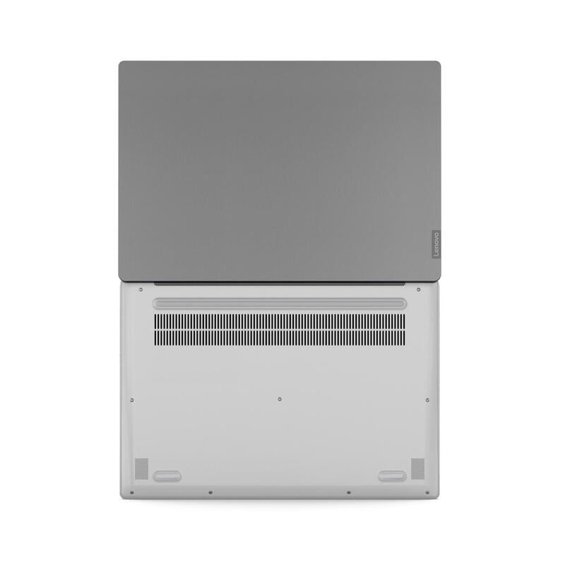 Portatil Reacondicionado Lenovo 530s-14ikb I5-8250u 8gb 512gb Ssd 14" Fhd W11 Home Tara Leve Instalado Teclado Español 1 Año De Garantia