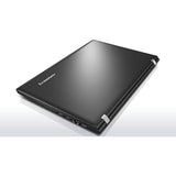 Portatil Reacondicionado Lenovo E31-80 80mx I5-6200u 8gb 256gb Ssd 13.3" W10p Instalado Teclado Español Grado B 1 Año De Garantia