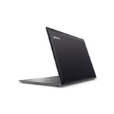 Portatil Reacondicionado Lenovo Ideapad 320-17isk 17,3" Hd  I3-6006u 8gb 128gb Ssd  Windows 11 Pro Instalado Teclado Frances 1 Año De Garantia