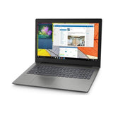 Portátil Reacondicionado Lenovo Ideapad 330s-15ikb Amd Ryzen 5 2500u  6gb 128gb + 1tb Hdd 14" Fhd Radeon Vega  W11 Pro Instalado Teclado Frances 1 Año De Garantia