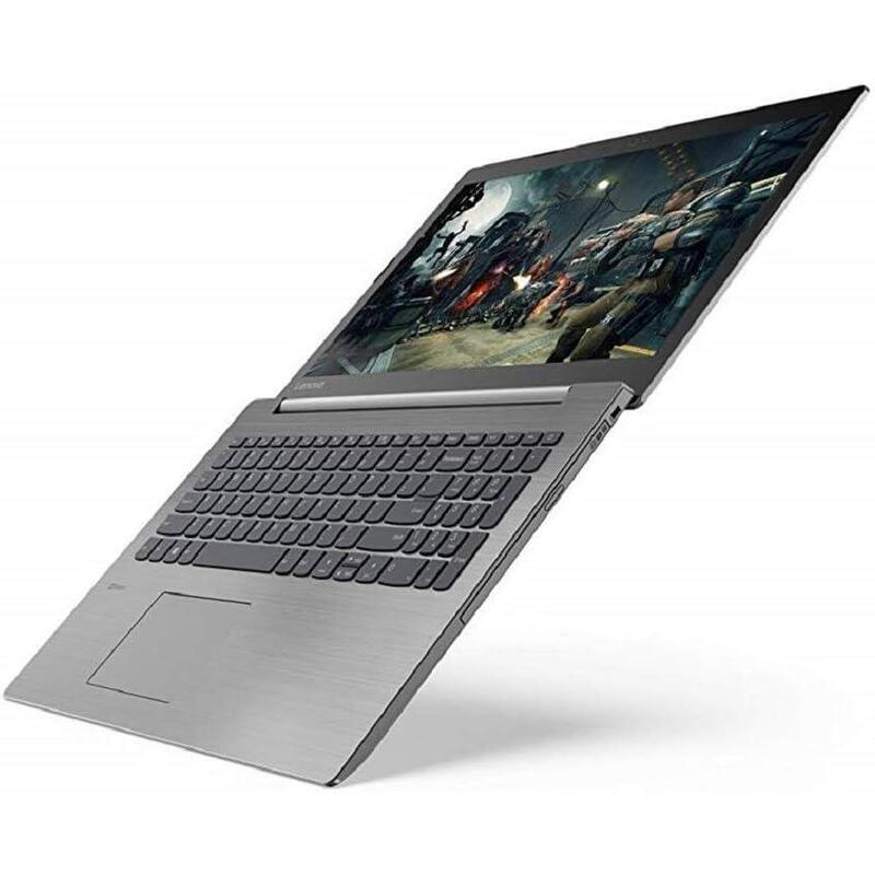 Portátil Reacondicionado Lenovo Ideapad 330s-15ikb Amd Ryzen 5 2500u  6gb 128gb + 1tb Hdd 14" Fhd Radeon Vega  W11 Pro Instalado Teclado Frances 1 Año De Garantia