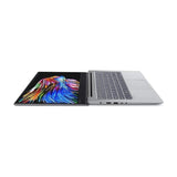 Portatil Reacondicionado Lenovo Ideapad  530s-14ikb I7-8550u 8gb 512gb Ssd  14" Fhd Geforce Mx130 W11 Pro Instalado Teclado Español Golpecitos  1 Año De Garantia