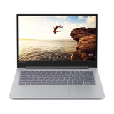 Portatil Reacondicionado Lenovo Ideapad  530s-14ikb I7-8550u 8gb 512gb Ssd  14" Fhd Geforce Mx130 W11 Pro Instalado Teclado Español Golpecitos  1 Año De Garantia