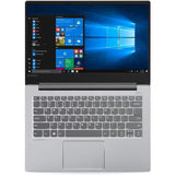 Portatil Reacondicionado Lenovo Ideapad  530s-14ikb I7-8550u 8gb 512gb Ssd  14" Fhd Geforce Mx130 W11 Pro Instalado Teclado Español Golpecitos  1 Año De Garantia