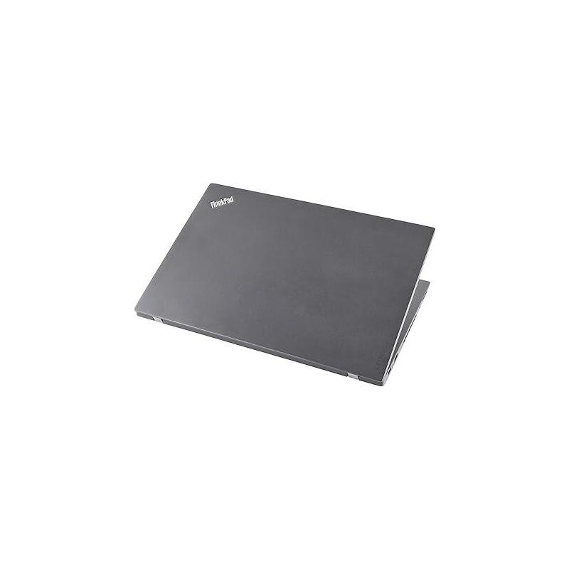 Portatil Reacondicionado Lenovo T460s I5-6300u 8gb 256gb Ssd 14"Fhd W11pro Instalado Grado B Teclado Español 1 Año De Garantia