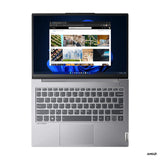 Portátil Reacondicionado Lenovo Thinkbook 13s G2 I5-1135g7 13.3"Fhd 16gb 512ssd W11p Instalado Teclado Español Grado B 1 Año De Garantia