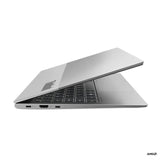 Portátil Reacondicionado Lenovo Thinkbook 13s G2 I5-1135g7 13.3"Fhd 16gb 512ssd W11p Instalado Teclado Español Grado B 1 Año De Garantia