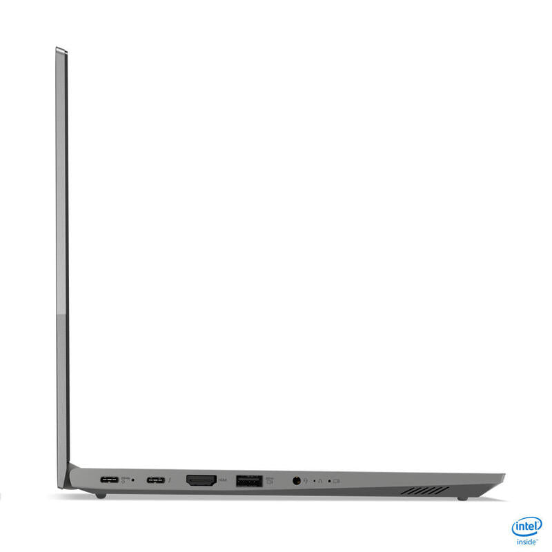 Portátil Reacondicionado Lenovo Thinkbook 14 G2 Itl I5-1135g7 16gb 512gb Ssd 14" Fhd Taras Esteticas W11p Instalado Teclado Español 1 Año De Garantia