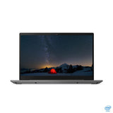 Portátil Reacondicionado Lenovo Thinkbook 14 G2 Itl I5-1135g7 16gb 512gb Ssd 14" Fhd W11p Instalado Teclado Español 1 Año De Garantia