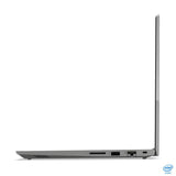 Portátil Reacondicionado Lenovo Thinkbook 14 G2 Itl I5-1135g7 16gb 512gb Ssd 14" Fhd W11p Instalado Teclado Español 1 Año De Garantia