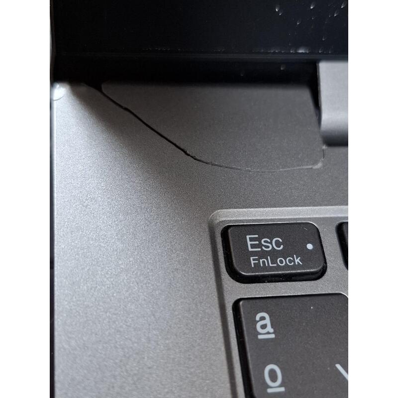 Portátil Reacondicionado Lenovo Thinkbook 14 G2 Itl I7-1165g7 16gb 512gb Ssd 14" Fhd W11p Instalado Teclado Español 1 Año De Garantia Grado B
