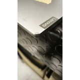 Portatil Reacondicionado Lenovo Thinkbook 14-Iil I5-1035g1 8gb 256gbssd 14" Fhd W11 Pro Teclado Italiano Defectos Estéticos Severos  1 Año De Garantia