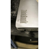 Portatil Reacondicionado Lenovo Thinkbook 14-Iil I5-1035g1 8gb 256gbssd 14" Fhd W11 Pro Teclado Italiano Defectos Estéticos Severos  1 Año De Garantia