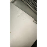 Portatil Reacondicionado Lenovo Thinkbook 14-Iil I5-1035g1 8gb 256gbssd 14" Fhd W11 Pro Teclado Italiano Defectos Estéticos Severos  1 Año De Garantia