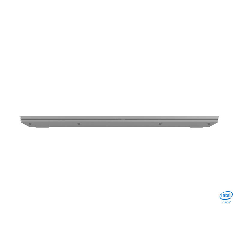 Portatil Reacondicionado Lenovo Thinkbook 14-Iil I5-1035g1 8gb 256gbssd 14" Fhd W11 Pro Teclado Italiano Marcas Tft 1 Año De Garantia