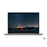 Portatil Reacondicionado Lenovo Thinkbook 14-Iil I5-1035g1 8gb 256gbssd 14" Fhd W11 Pro Teclado Italiano Marcas Tft 1 Año De Garantia