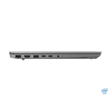 Portatil Reacondicionado Lenovo Thinkbook 14-Iil I5-1035g1 8gb 256gbssd 14" Fhd W11 Pro Teclado Italiano Marcas Tft 1 Año De Garantia