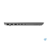 Portatil Reacondicionado Lenovo Thinkbook 14-Iil I5-1035g1 8gb 256gbssd 14" Fhd W11 Pro Teclado Italiano Marcas Tft 1 Año De Garantia