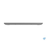 Portatil Reacondicionado Lenovo Thinkbook 14-Iil I5-1035g1 8gb 256gbssd 14" Fhd W11 Pro Teclado Italiano Marcas Tft  + Marcas Uso 1 Año Garantia