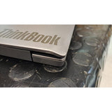 Portatil Reacondicionado Lenovo Thinkbook 15-Iil  I3-1005g1 8gb 256gbssd 15,6"  W11pro Education Instalado Teclado Español Grado B 1 Año De Garantia